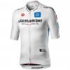 Set Kurzarmtrikot + Trägerhose 2020  Giro d`Italia N001